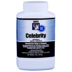 \"