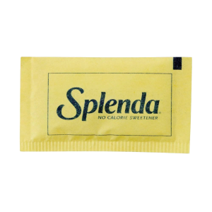 \"