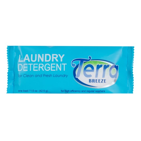 my earth breeze laundry reviews my earth breeze laundry reviews